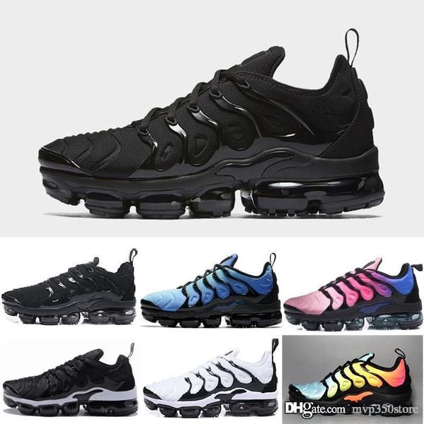 2018 new men olive blue metallic white silver black gray pack plus triple black tn mens sneakers casual shoe eur size 40-45
2018 new men olive blue metallic white silver black gray pack plus triple black tn mens sneakers casual shoe eur size 40-45