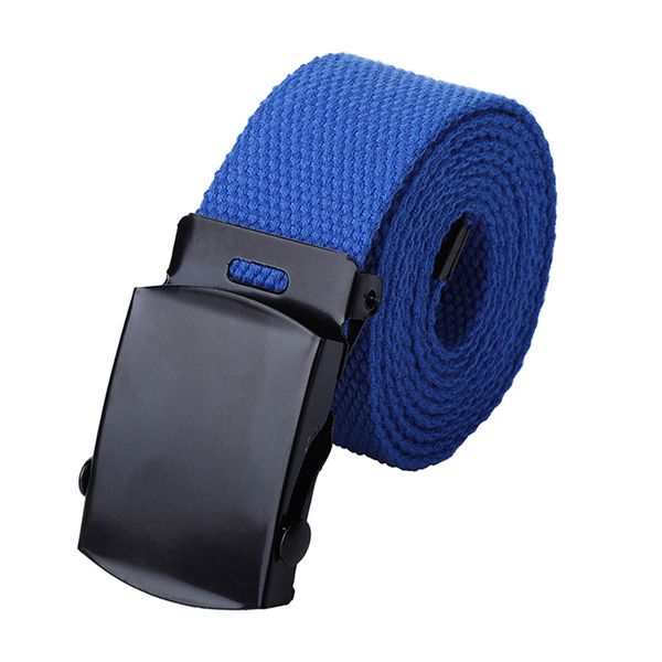2019 new korean black yellow purple pink wide automatic canvas belt femme knitted long jeans belts for women man waistband, Black;brown
2019 new korean black yellow purple pink wide automatic canvas belt femme knitted long jeans belts for women man waistband, Black;brown