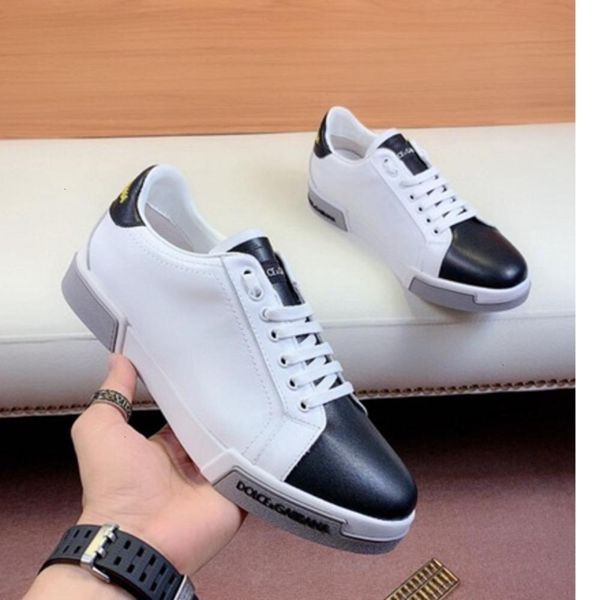 2020 men sneakers 2019 trend fashion casual shoes eur size 38-44 wsj007 black white color matching lace white shoeswxwx66, Black;red
2020 men sneakers 2019 trend fashion casual shoes eur size 38-44 wsj007 black white color matching lace white shoeswxwx66, Black;red