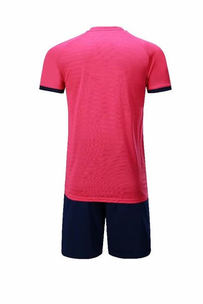 2019 men training football sets with shorts uniforms reversible football jerseys for that home and away look kits sports b21-24, Black;red
2019 men training football sets with shorts uniforms reversible football jerseys for that home and away look kits sports b21-24, Black;red