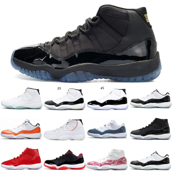 11 11s men basketball shoes gamma blue cap and gown closing ceremony cap and gown orange trance sports shoes mens trainer sh
11 11s men basketball shoes gamma blue cap and gown closing ceremony cap and gown orange trance sports shoes mens trainer sh