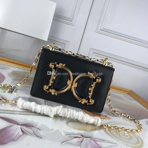 messenger bags for women brands chain crossbody shoulder bags sumptuous genuine leather handbags and purses flap bag designer
messenger bags for women brands chain crossbody shoulder bags sumptuous genuine leather handbags and purses flap bag designer