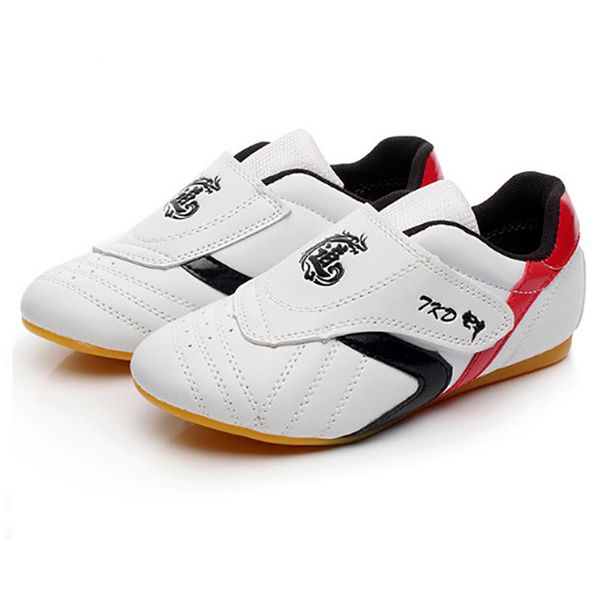 eu26-44 oxford soles breathable taekwondo shoes tae kwon do karate martial arts sneakers for kids adult
eu26-44 oxford soles breathable taekwondo shoes tae kwon do karate martial arts sneakers for kids adult
