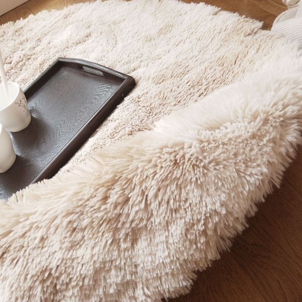 carpet floor polyester fiber living room warm area rug fluffy rugs 160x120cm tie-dyed home decoration bedroom mat sofa
carpet floor polyester fiber living room warm area rug fluffy rugs 160x120cm tie-dyed home decoration bedroom mat sofa