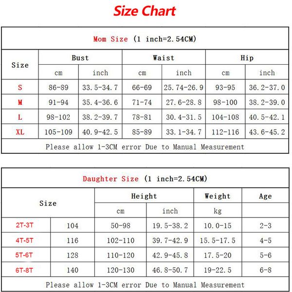 loozykit 2020 women swimwear strapless high bikini set ruffle printed swimwear kids family matching swimsuits for girls
loozykit 2020 women swimwear strapless high bikini set ruffle printed swimwear kids family matching swimsuits for girls