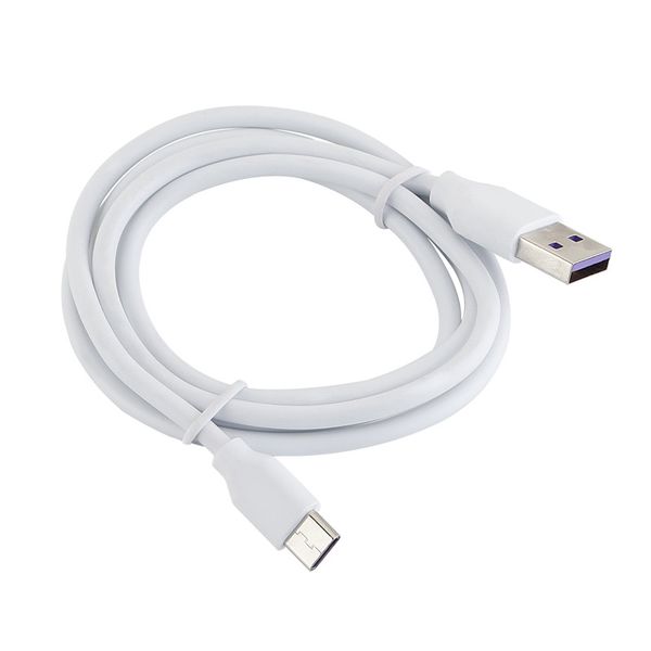 быстрый быстрый зарядный кабель 5a 1м 3ft белый тип с usb c данные sync зарядного кабеля провода для samsung s8 примечания-8 lg андроид теле
быстрый быстрый зарядный кабель 5a 1м 3ft белый тип с usb c данные sync зарядного кабеля провода для samsung s8 примечания-8 lg андроид теле