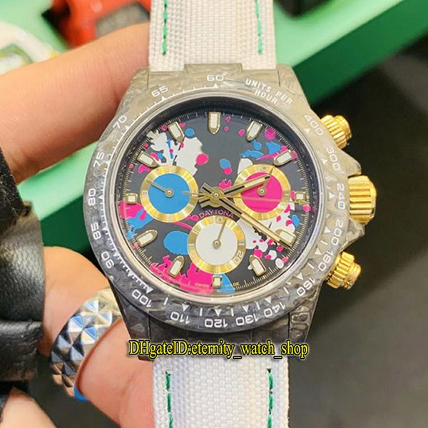 r diw refit version 116519 116500 carbon fibre case doodling dial eta 7750 chronograph automatic 116518 mens watch sapphire designer watches, Slivery;brown
r diw refit version 116519 116500 carbon fibre case doodling dial eta 7750 chronograph automatic 116518 mens watch sapphire designer watches, Slivery;brown
