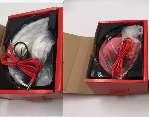 2019 new et popular wirele bluetooth headphone with with retail box dhl hipping 
2019 new et popular wirele bluetooth headphone with with retail box dhl hipping