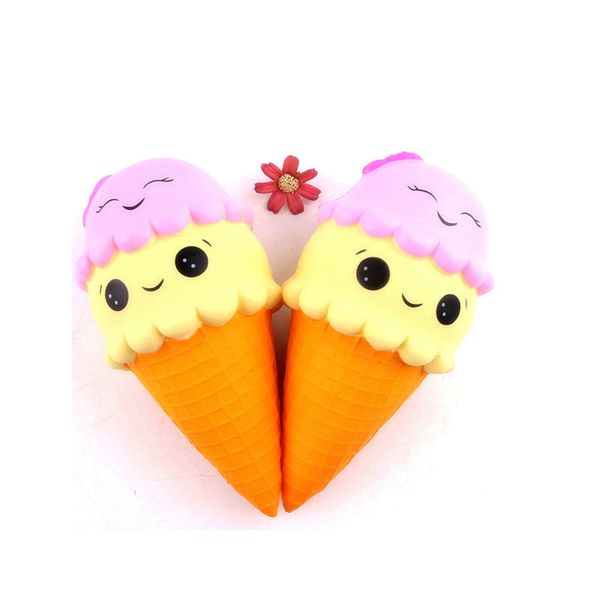 double smiley ice cream kawaii squishies slow rising soft squeeze relieve pressure squishy bread toys phone decor gifts dropship
double smiley ice cream kawaii squishies slow rising soft squeeze relieve pressure squishy bread toys phone decor gifts dropship