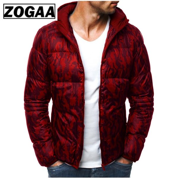 zogaa winter men hooded parkas guys boys cotton long sleeve thick jackets parkas male warm padded slim fit outerwear coats 2019, Tan;black
zogaa winter men hooded parkas guys boys cotton long sleeve thick jackets parkas male warm padded slim fit outerwear coats 2019, Tan;black