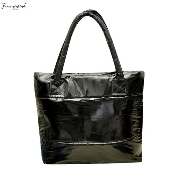 2020 fashionable trend outdoor waterproof nylon space bag handbag shoulder bag large capacity waterproof shopping bag 1204
2020 fashionable trend outdoor waterproof nylon space bag handbag shoulder bag large capacity waterproof shopping bag 1204