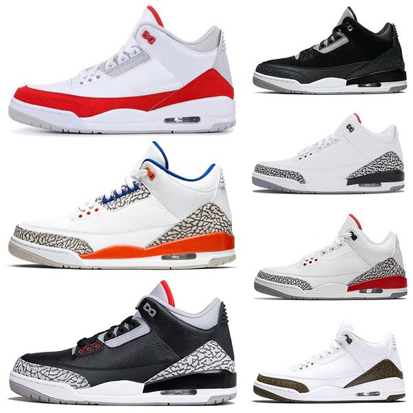 высокое качество 3 iii мужская обувь baketball jumpman никс соперники 3m tinker sp черный цемент новый белый цемент кроссовки кроссовки
высокое качество 3 iii мужская обувь baketball jumpman никс соперники 3m tinker sp черный цемент новый белый цемент кроссовки кроссовки