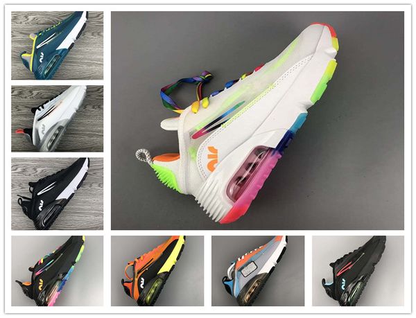 sale 2090 running shoes men women trainers pure platinum duck camo bred triple black white air 2090s sports sneakers
sale 2090 running shoes men women trainers pure platinum duck camo bred triple black white air 2090s sports sneakers