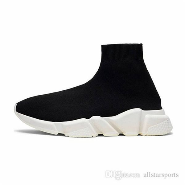 2020 designer sock shoes fashion men women sneakers triple black white yellow navy glitter mens trainers casual shoe runner heavy sole 918
2020 designer sock shoes fashion men women sneakers triple black white yellow navy glitter mens trainers casual shoe runner heavy sole 918