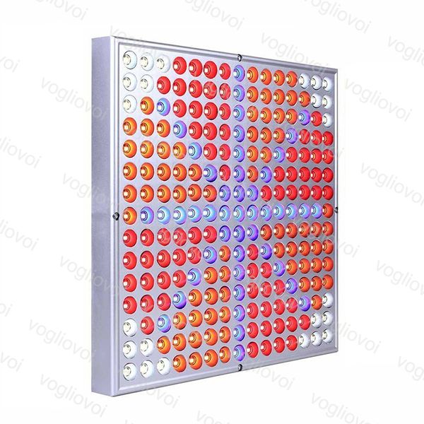 выращите светлый спектр 225leds квадратный рисовый pc 85-265 в для покрытых растущих палатки зеленые дома растение гидропонные системы dhl
выращите светлый спектр 225leds квадратный рисовый pc 85-265 в для покрытых растущих палатки зеленые дома растение гидропонные системы dhl