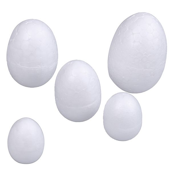 diy foam bear egg white craft balls modelling polystyrene styrofoam for christmas party decoration supplies gifts
diy foam bear egg white craft balls modelling polystyrene styrofoam for christmas party decoration supplies gifts