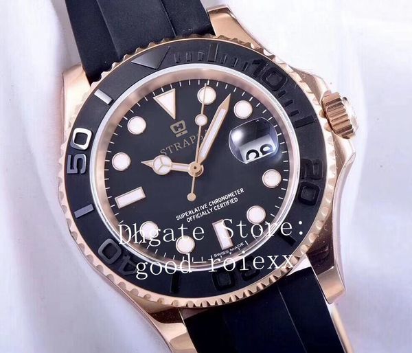 luxury eta ar watch mens rose dive automatic oysterflex black ceramic gold factory 116655 watches 126655 wristwatches men cal.3135 rubb cjgs, Slivery;brown
luxury eta ar watch mens rose dive automatic oysterflex black ceramic gold factory 116655 watches 126655 wristwatches men cal.3135 rubb cjgs, Slivery;brown