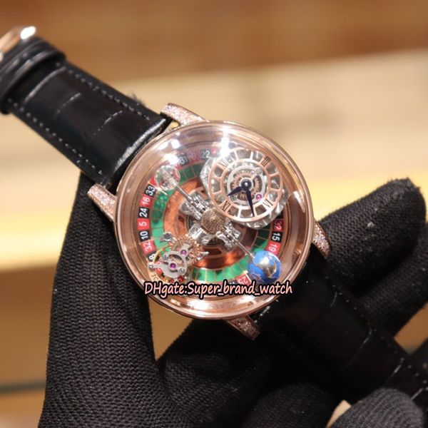 new static version epic x chrono cr7 skeleton astronomical roulette tourbillon dial swiss quartz mens watch rose gold case designer watches, Slivery;brown
new static version epic x chrono cr7 skeleton astronomical roulette tourbillon dial swiss quartz mens watch rose gold case designer watches, Slivery;brown