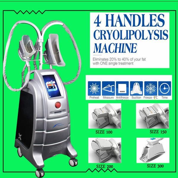 fat reduction cryolipolysis slimming cool body sculpting fat ing machine for salon use good perfomance
fat reduction cryolipolysis slimming cool body sculpting fat ing machine for salon use good perfomance