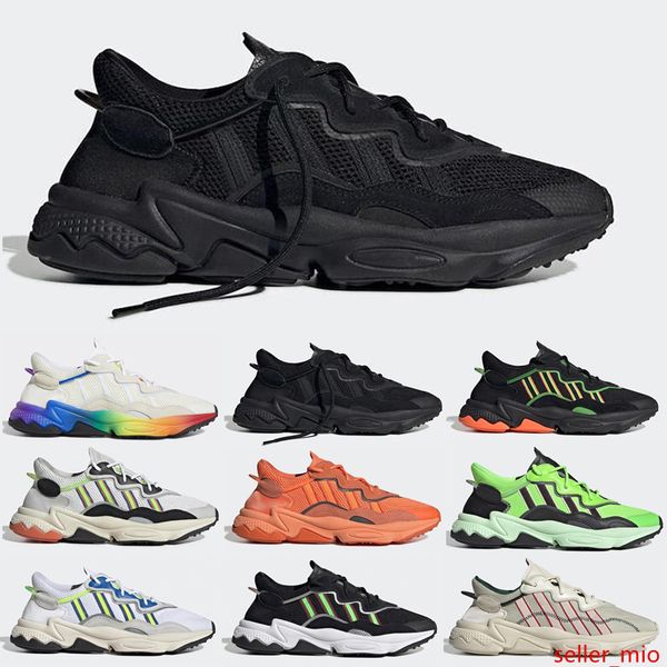кроссовки pride ozweego для mens женщин halloween tones облако белый солнечный желтый жирный оранжевый тройной черный тренер спорт тапки 36
кроссовки pride ozweego для mens женщин halloween tones облако белый солнечный желтый жирный оранжевый тройной черный тренер спорт тапки 36
