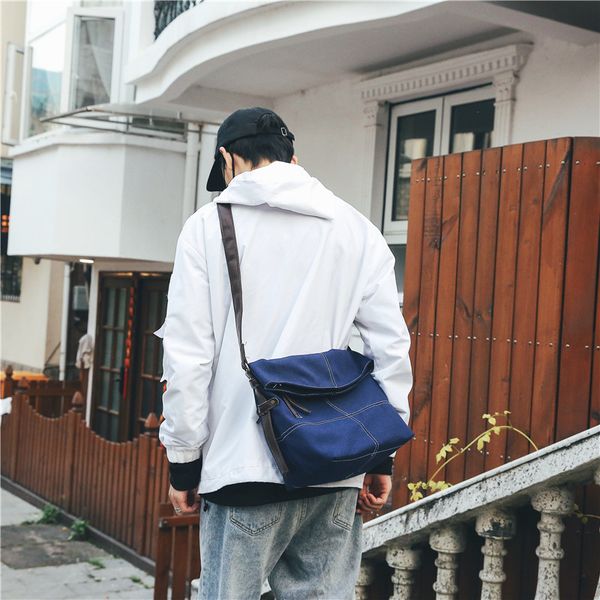 casual crossbody bag satchel school bag for teenager boy girl anti theft messenger kid schoolbag rugzak mochila escolar 2020
casual crossbody bag satchel school bag for teenager boy girl anti theft messenger kid schoolbag rugzak mochila escolar 2020