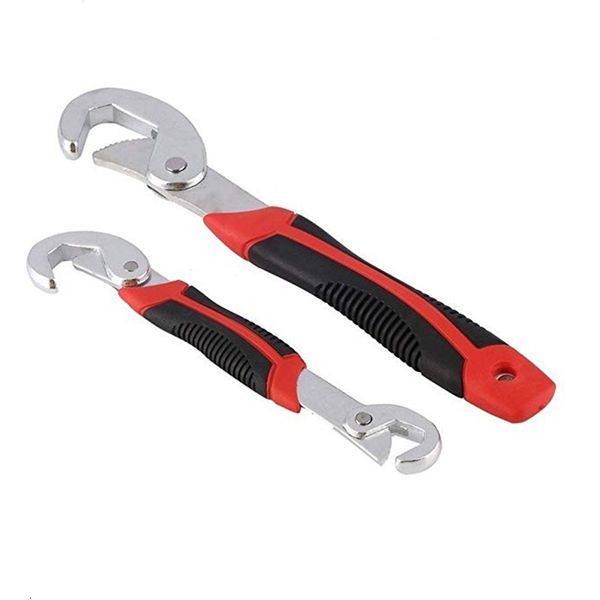 in stock us 9-32mm wrench 2pcs set universal keys multi-function adjustable portable torque ratchet oil filter spanner mechanic tools
in stock us 9-32mm wrench 2pcs set universal keys multi-function adjustable portable torque ratchet oil filter spanner mechanic tools