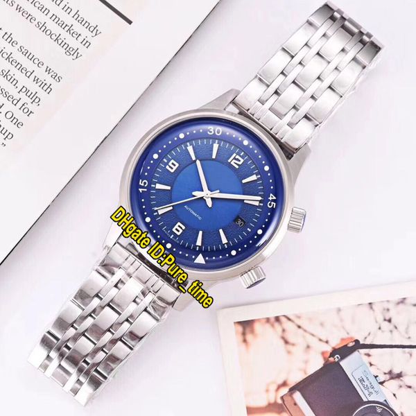 new polaris date 42mm 9008180 steel case black dial miyota 8215 automatic mens watch stainless steel band sport gents watches pure_time, Slivery;brown
new polaris date 42mm 9008180 steel case black dial miyota 8215 automatic mens watch stainless steel band sport gents watches pure_time, Slivery;brown