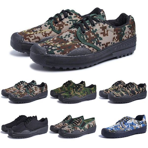 2020 холст повседневной обувь мужчины женщина камуфляж военного отдых туризм темно-синее покрытие бегуна мужских тренеры кроссовок размера 3
2020 холст повседневной обувь мужчины женщина камуфляж военного отдых туризм темно-синее покрытие бегуна мужских тренеры кроссовок размера 3