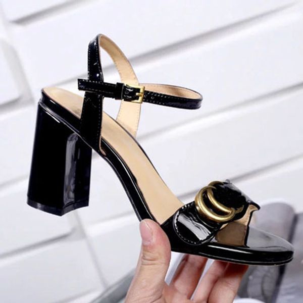 2019 woman slippers sandals designer shoes summer heels sandals flip flops fashion sandals with box size:35-40 05, Black
2019 woman slippers sandals designer shoes summer heels sandals flip flops fashion sandals with box size:35-40 05, Black