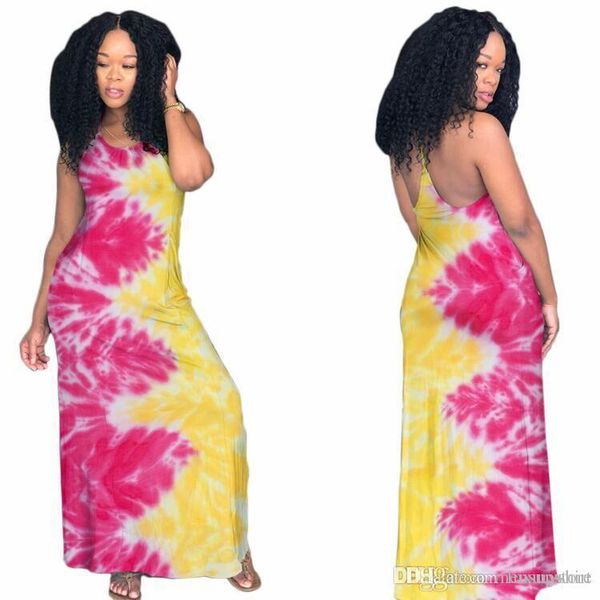 women bohemian dresses summer spaghetti strap long dress casual loose fashion clothing, Black;gray
women bohemian dresses summer spaghetti strap long dress casual loose fashion clothing, Black;gray