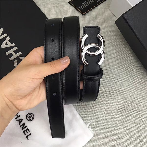 De igner brand high copy true belt luxury belt for men big buckle belt fa hion leather belt no box, Black;brown
De igner brand high copy true belt luxury belt for men big buckle belt fa hion leather belt no box, Black;brown