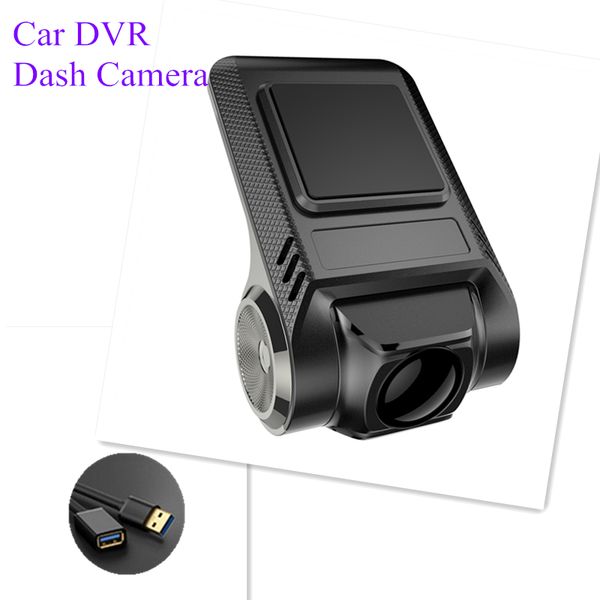 170 degree adas mini car dvr camera full hd auto digital video recorder dash cam for android multimedia player car electronics
170 degree adas mini car dvr camera full hd auto digital video recorder dash cam for android multimedia player car electronics