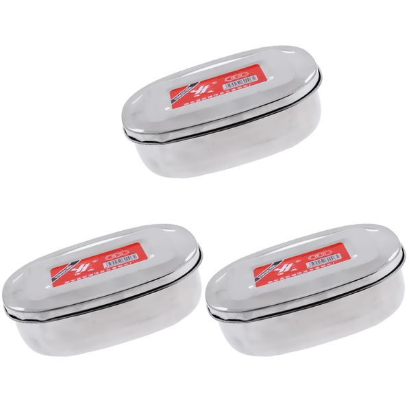 iron bread box kitchen container food container food container with bamboo lid for breads, homemade bread, cakes
iron bread box kitchen container food container food container with bamboo lid for breads, homemade bread, cakes
