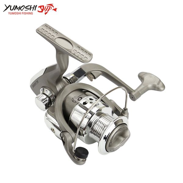 2017new sc 1000 - 7000 fishing reel 8ball bearings 5.5 : 1 fishing spinning reel foldable exchangable handle for
2017new sc 1000 - 7000 fishing reel 8ball bearings 5.5 : 1 fishing spinning reel foldable exchangable handle for