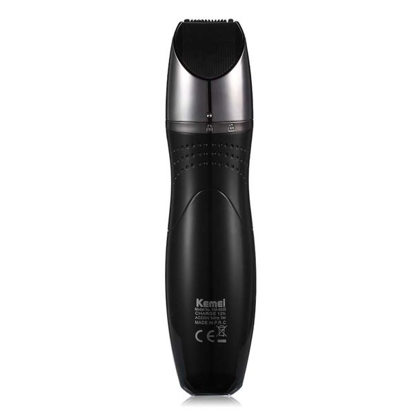 kemei shaver nose hair trimmer sideburn maker three-in-one km-6635 salon clippers sijiy
kemei shaver nose hair trimmer sideburn maker three-in-one km-6635 salon clippers sijiy
