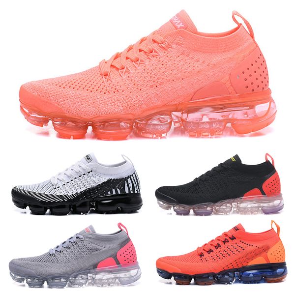 2018 men cushion 2.0 knitting olympic dark grey team red lime green breathable designer shoes women outdoor sneakers size 5.5-11
2018 men cushion 2.0 knitting olympic dark grey team red lime green breathable designer shoes women outdoor sneakers size 5.5-11