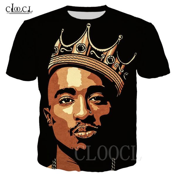 2pac тупак смешная тенниска для мужчин женщины тис рэпер тупак амару шакур 3d printed летняя мода футболки шорты рукава толстовка, White;black
2pac тупак смешная тенниска для мужчин женщины тис рэпер тупак амару шакур 3d printed летняя мода футболки шорты рукава толстовка, White;black