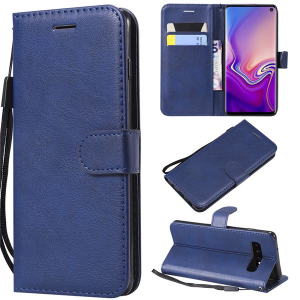 for samsung galaxy s10 5g 6.7 inch case flip cover wallet stand pure color pu leather mobile phone bags coque fundas
for samsung galaxy s10 5g 6.7 inch case flip cover wallet stand pure color pu leather mobile phone bags coque fundas