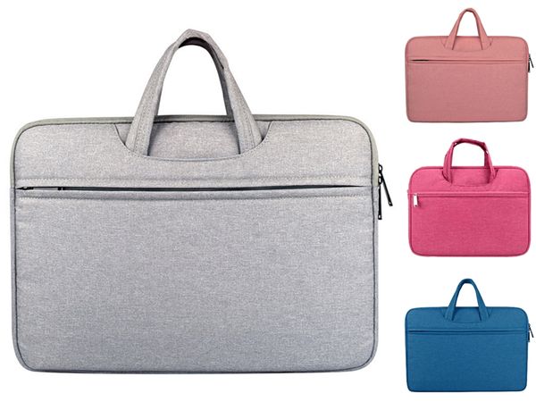 15.6 inch lapbackpack usb charging women men school bags for teenage girls travel backpack male fashion new #824
15.6 inch lapbackpack usb charging women men school bags for teenage girls travel backpack male fashion new #824
