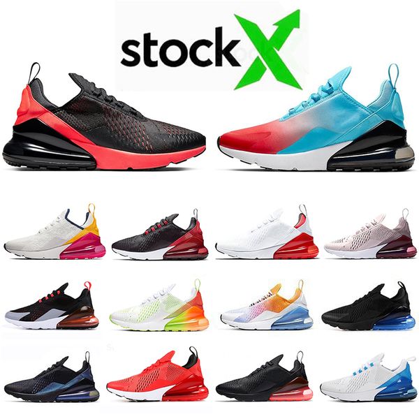 new arrival new bred men women running shoes triple black white university red barely rose p blue sports mens trainers zapatos sneakers
new arrival new bred men women running shoes triple black white university red barely rose p blue sports mens trainers zapatos sneakers