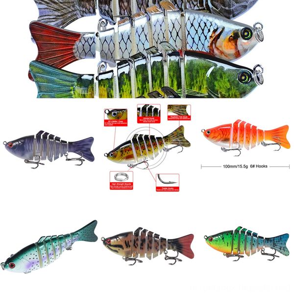 qnu6f luya bait luminous shrimp bionic fake squid luminous bait fishing baitset blackfish soft
qnu6f luya bait luminous shrimp bionic fake squid luminous bait fishing baitset blackfish soft