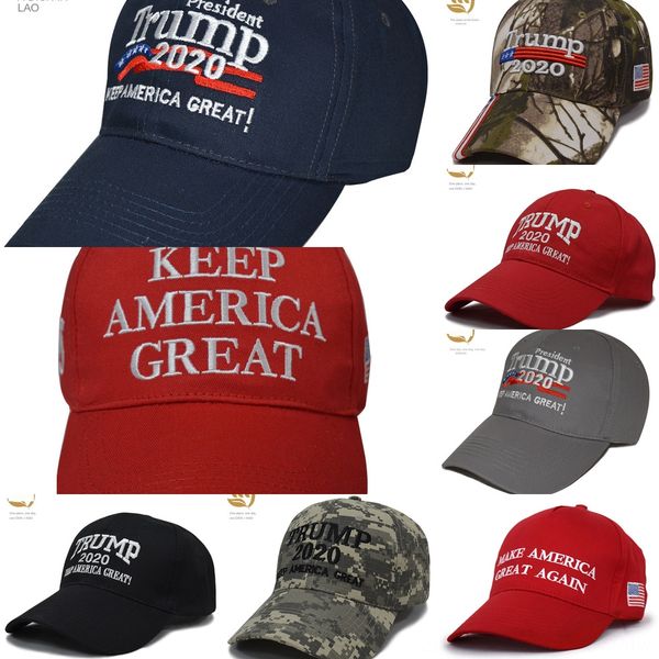 lwkes trump baseball hat 2020 election america great sports donald trump make cotton hat embroidery hats caps outdoor sun cap hats, Blue;gray
lwkes trump baseball hat 2020 election america great sports donald trump make cotton hat embroidery hats caps outdoor sun cap hats, Blue;gray