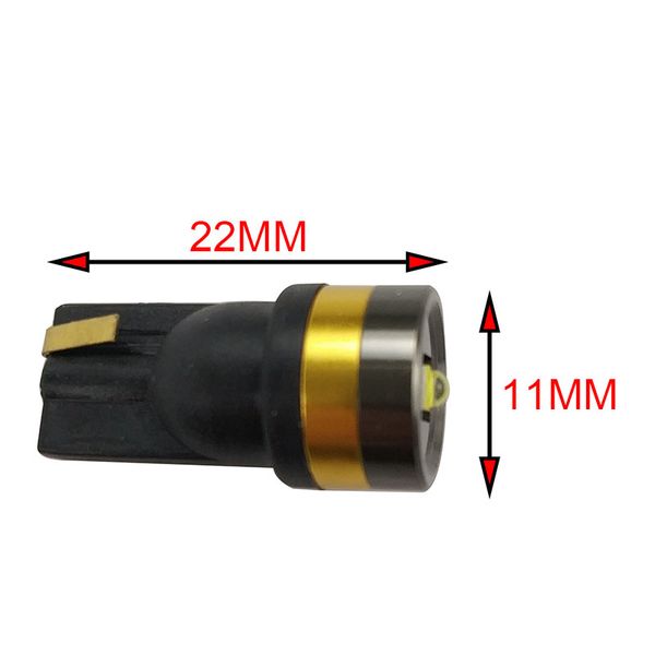 super bright car t10 led bulbs canbus cree chip auto external clearance light dome lamp
super bright car t10 led bulbs canbus cree chip auto external clearance light dome lamp