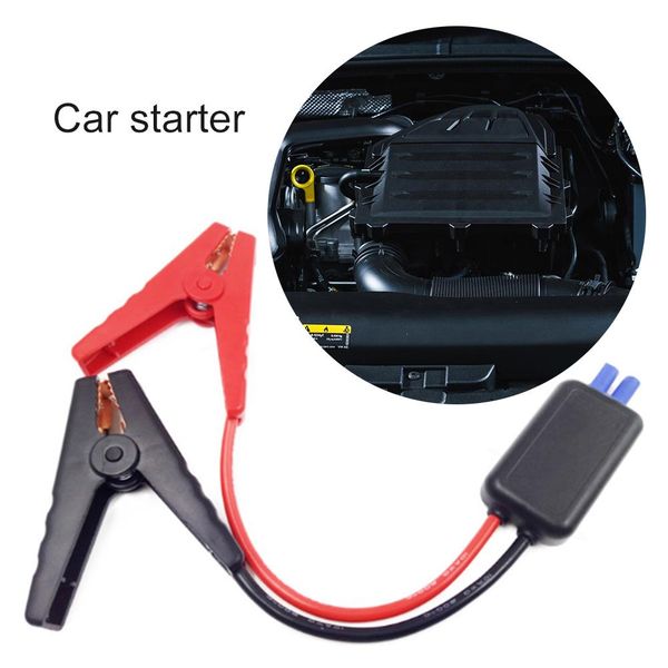 car jump starter power supply multifunction intelligent connector clip diesel car battery fire line 600a
car jump starter power supply multifunction intelligent connector clip diesel car battery fire line 600a
