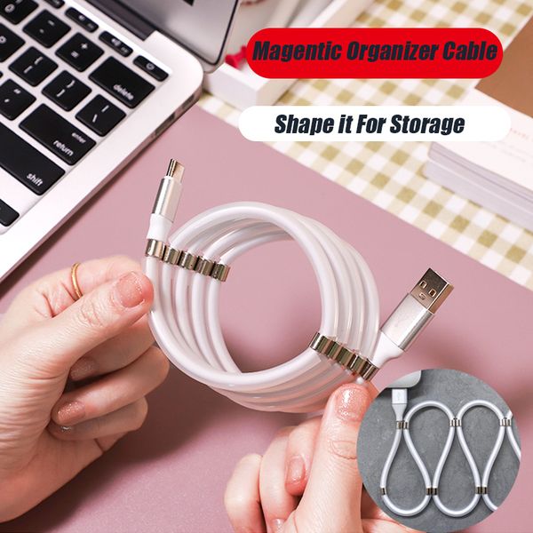 android typec зарядное устройство usb кабель для передачи данных магнитный органайзер micro-usb type-c v8 штепсельной вилки 5v 2.4a для sams
android typec зарядное устройство usb кабель для передачи данных магнитный органайзер micro-usb type-c v8 штепсельной вилки 5v 2.4a для sams