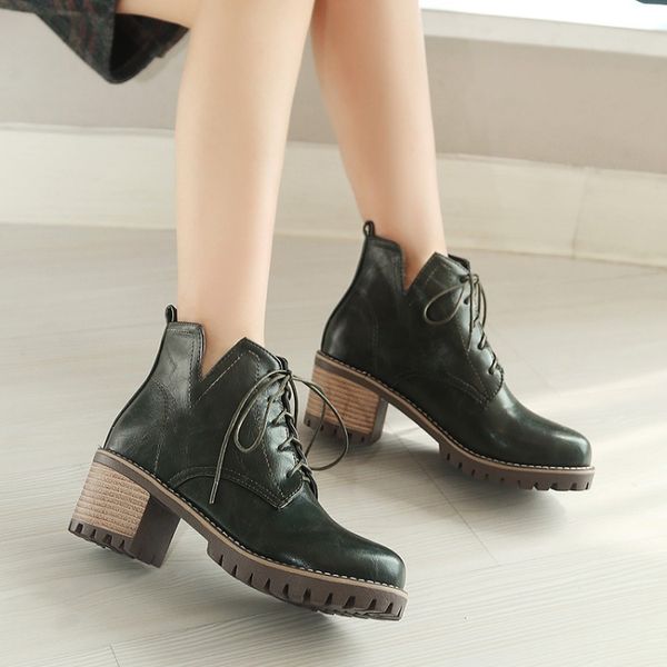 big size 10 boots women shoes ankle boots for women ladies shoes woman winter plant flower waterproof table, Black
big size 10 boots women shoes ankle boots for women ladies shoes woman winter plant flower waterproof table, Black