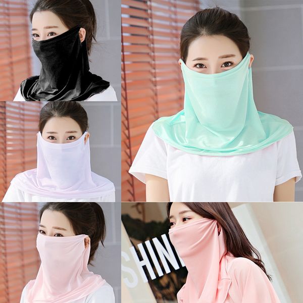 ysmtk sweet and fashion scarf face maskswashable kids reusable children's pure with valve maske cotton fog and haze three dimensional d, Black
ysmtk sweet and fashion scarf face maskswashable kids reusable children's pure with valve maske cotton fog and haze three dimensional d, Black