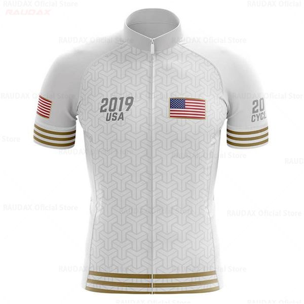 2020 сша мужчины hombre pro team велоспорт джерси с коротким рукавом простые mtb велосипедов белый велосипед велоспорт одежда, Black;red
2020 сша мужчины hombre pro team велоспорт джерси с коротким рукавом простые mtb велосипедов белый велосипед велоспорт одежда, Black;red