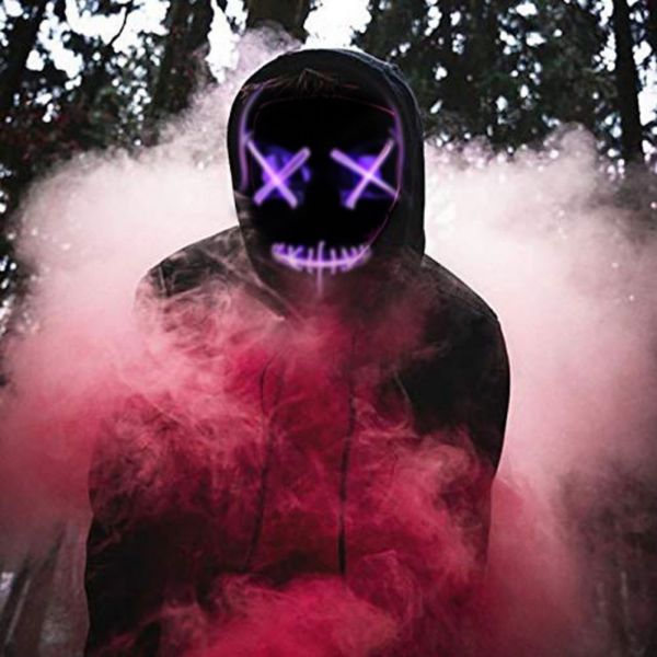 halloween led masks election costume party light up masks glow in dark full face covered luminous
halloween led masks election costume party light up masks glow in dark full face covered luminous