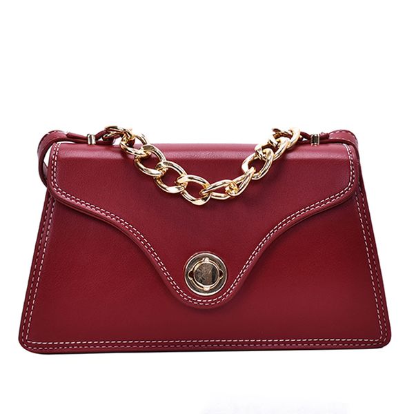 bags for women 2020 pu leather chain women's bag sac main femme crossbody bags for women bolso mujerbolsa feminina
bags for women 2020 pu leather chain women's bag sac main femme crossbody bags for women bolso mujerbolsa feminina